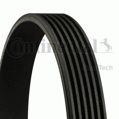 Kanallı Kayış Mercedes C Serisi (S202-W203-Cl203) (01-02)-M Serisi (W164) Ml300 (10-11)