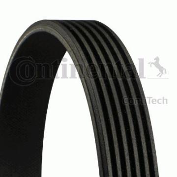 Kanallı Kayış Mercedes C Serisi (S202-W203-Cl203) (01-02)-M Serisi (W164) Ml300 (10-11)