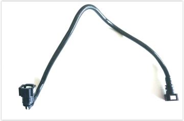 (x) YAKIT BORUSU PEUGEOT 307-308 (STATION WAGON) 1.6 16V VTI (EP6CDT-EP3C-EP6 MOTOR)