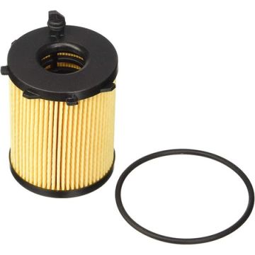YAĞ FİLTRESİ FIAT 500 09> PANDA 12> PUNTO 12> 0.9 HU7006z-OX171/16D-55224598