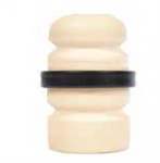 AMORTISOR ARA YATAK TAKOZU ON PARTNER EM-BERLINGO EM <-03 P406-P605-XSARA II-XSARA PICASSO
