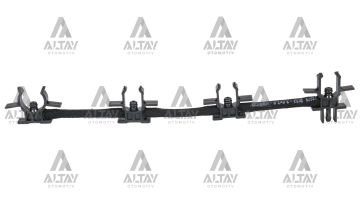 HORTUM ENJEKTÖR GERİ DÖNÜŞ LAGUNA / MEGANE / SCENIC / CLIO / TRAFIC 01=> FDQ