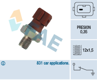 YAG BASINC MUSURU BMW E30 E28 E34 E36 E38 E39 E46 E87 E90 F20 F30 E60 E64 E65 E66 E84 E83 E53 E70 E71 (TUM MODELLER)