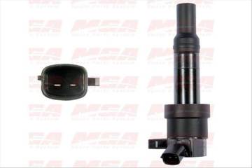 ATEŞLEME BOBİNİ-(HYUNDAI: I10 2012>2015 ''1.0'' / KIA: PICANTO 1.2 2010>2014 )