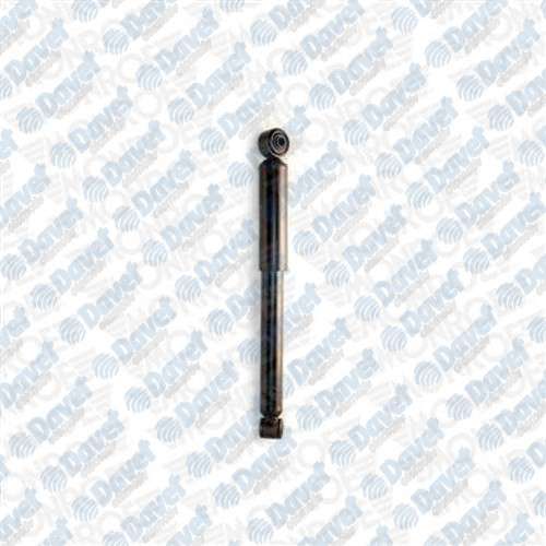 AMORTISOR ARKA (GAZLI) V-CLASS 638/2 96>03 VITO 638 96>03
