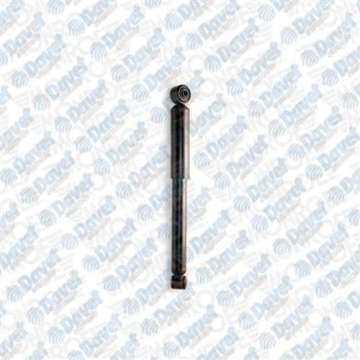 AMORTISOR ARKA (GAZLI) V-CLASS 638/2 96>03 VITO 638 96>03