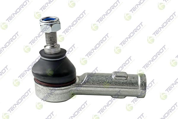 ROT BAŞI SOL/SAĞ MITSUBISHI CARISMA (1996-2006) LANCER (1995=>2013) VOLVO S40-V40 (1995-2000) HYUNDAI ELANTRA 91- 96 COUPE (1996-2002) ATOS (1998-2003) PROTON PERSONA (1996-2002) GEN 2 (2004=>