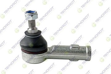 ROT BAŞI SOL/SAĞ MITSUBISHI CARISMA (1996-2006) LANCER (1995=>2013) VOLVO S40-V40 (1995-2000) HYUNDAI ELANTRA 91- 96 COUPE (1996-2002) ATOS (1998-2003) PROTON PERSONA (1996-2002) GEN 2 (2004=>