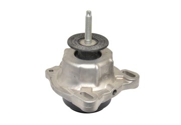 MOTOR TAKOZU SAĞ-SOL TRANSIT V363 14=>