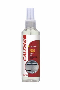 Yağmur Kaydırıcı Parmak Spreyi 250 Ml.