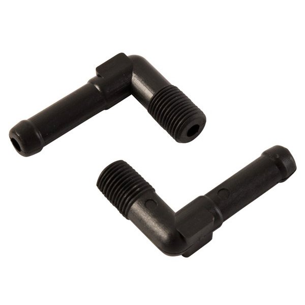 TERMOSTAT PLASTİĞİ (PİPOSU) ASTRA G