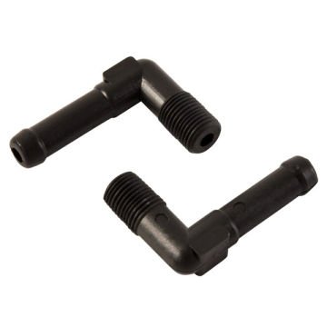 TERMOSTAT PLASTİĞİ (PİPOSU) ASTRA G