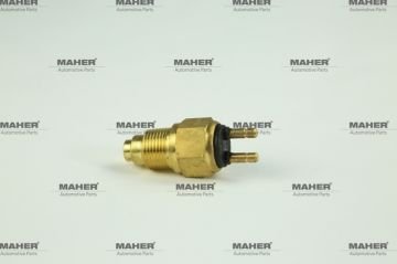 MÜŞÜR FAN 323 / 626 /  88-92