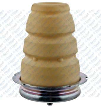 SUSPANSIYON TAKOZU ARKA DUCATO BOXER JUMPER 1400KG 15 JANT 03> 23MM