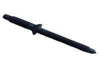 ENJEKTÖR SAPLAMASI 1.6 TDCİ-(FORD:FOCUS C-MAX 04- 1.6TDCI/PEUGEOT:307-308-407/CITROEN:C4)