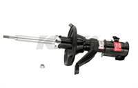 ON AMORTISOR  SOL CIVIC 01> KALIN MIL GAZLI