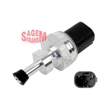 TURBO BASINÇ MÜŞÜRÜ MGN III-IV-FLUENCE-KNG III-ESPACE IV-LGN III-CLIO IV-TRAFIC-MASTER II-III-MOVANO (223651719R)