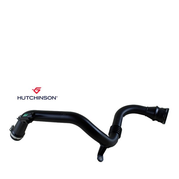 TURBO BORUSU RENAULT MEGANE III – FLUENCE 1.5 DCI ( K9K /85-110 HP) (09=>) ORJİNAL SENSÖRLÜ