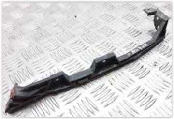Tampon Ayağı Sol Ön Vectra C