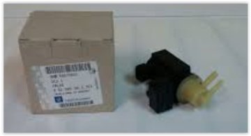 (55499273) Turbo Elektrovanası Corsa D 1.3 Cdti 06=> Z13Dtj-A13Dtc-Dte-Dtr-Z13Dte
