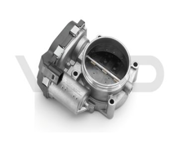 GAZ KELEBEGI BMW E60 E70 E90 N52 N53