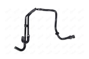KALORİFER HORTUMU DUCATO III-BOXER III-JUMPER III 3.0 HDI