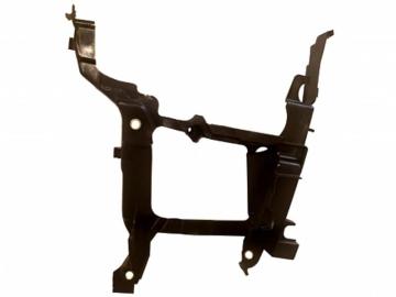 EGZANTRİK ALT KAPAK FLUENCE-MGN III-SCENIC III-KNG-TGO II DACIA- LODGY-SANDERO-DUSTER 1.5DCI K9K (135029443R-135024340R)