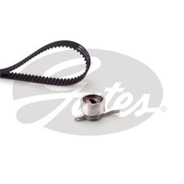 EKSANTRIK RULMAN KITI (TRIGER SETI) HONDA CIVIC 1996-2000 1.4 1.5 MOTOR (103×240)