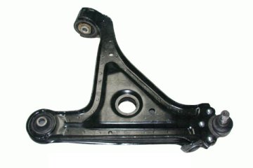 ALT SALINCAK KOMPLE SAĞ OPEL OMEGA B 2.0-2.6-3.0 94=>