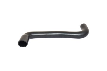 RADYATÖR ALT HORTUMU P206-PARTNER 1.9D DW8B