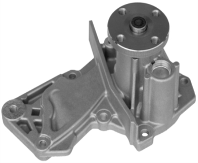 DEVİRDAİM KOMPLE/  31493369/C402-15-010D FOCUS/FİESTA/C-MAX/MONDEO/MAZDA/VOLVO 1,6 ZETEC-S