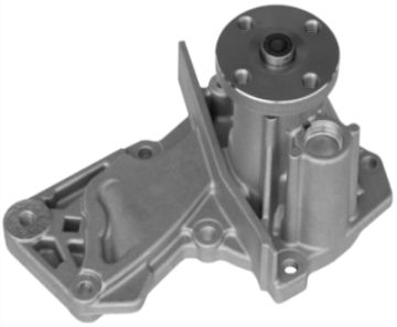 DEVİRDAİM KOMPLE/  31493369/C402-15-010D FOCUS/FİESTA/C-MAX/MONDEO/MAZDA/VOLVO 1,6 ZETEC-S