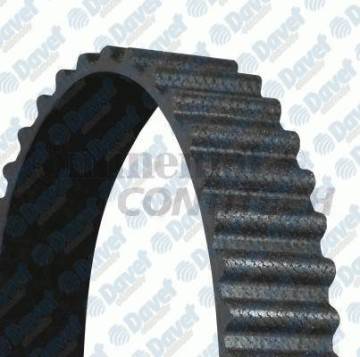 TRIGER KAYISI 83 DIS83X190HTDA 791 9525M 19 HYUNDAI H100 2.5D-TD 8V 93-03 GARACE 2.5D 93-01