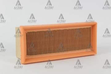 HAVA FİLTRESİ TWINGO / CLIO II / KANGO 01-06 1.2 16V