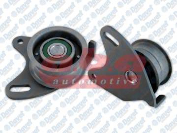EKSANTRIK GERGI RULMANI - (HYUNDAI: H100 97>08 // MITSUBISHI: L300 90>11)