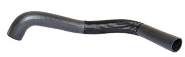 (x) TURBO HORTUMU BÜYÜK (PLASTİK PARÇA HARİÇ) TRANSİT V348 2.2 TDCİ 12=>
