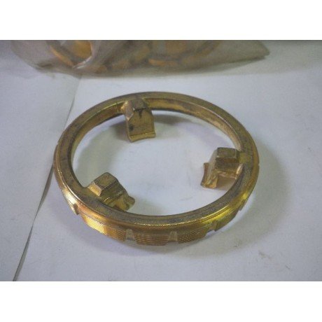 SENKROMENÇ SARISI 1. VİTES R12 69=>