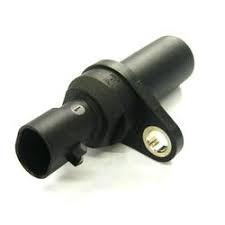 SENSOR. DEVIR EGE