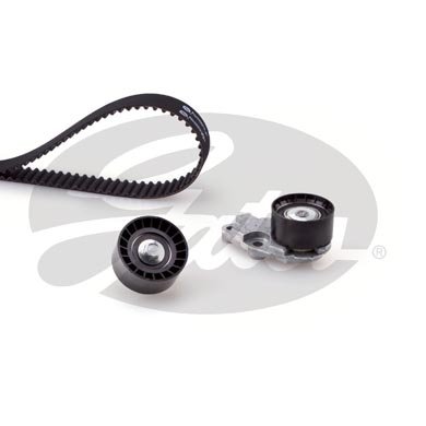 EKSANTRİK GERGİ KİTİ (127x254) CHEVROLET-DAEWOO AVEO-CRUZE-KALOS-LACETTI-NUBIRA 1.4-1.4-1.6 (05-)