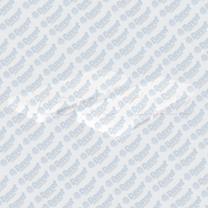 POLEN FILTRESI P301- C-ELYSEE 1.2 VTI-1.6VTI-1.6HDI 11/12=>