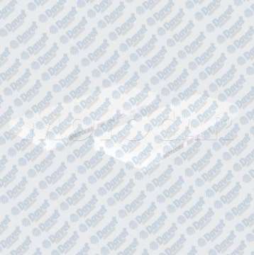 POLEN FILTRESI P301- C-ELYSEE 1.2 VTI-1.6VTI-1.6HDI 11/12=>