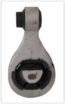 MOTOR TAKOZU ARKA DOBLO 10=> 1.6