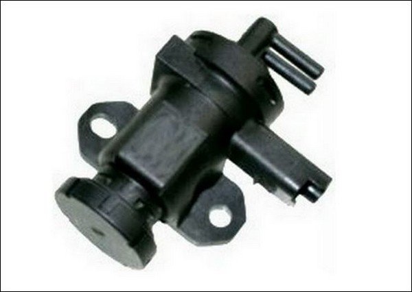 BASINÇ DÖNÜŞTÜRÜCÜ PSA 307-406-EXPERT 2.0HDİ-BOXER 2.2HDİ-C5 2.0-2.2