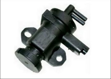 BASINÇ DÖNÜŞTÜRÜCÜ PSA 307-406-EXPERT 2.0HDİ-BOXER 2.2HDİ-C5 2.0-2.2