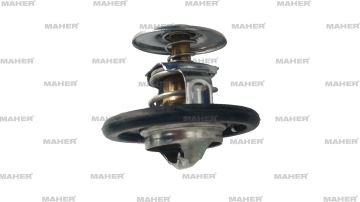 TERMOSTAT TRANSIT 93-00 / CONNECT 02-14 / FOCUS 98-04 / 1.8TDCI CONTALI 88°C