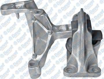 MOTOR TAKOZU SAG FLUENCE MEGANE III SCENIC III 1,6 16V
