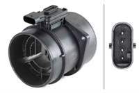 Hava Akıs Metre W176 12>18 W205 14>18 C117 14>19 W212 09>16 Vıto W447 15> Sprınter 06>