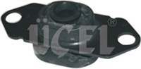 Sanzıman Takozu Clıo Iıı Megane Iı Logan Modus Mıcra 1,2 / 1,5Dcı / 1,9 / 2,0 05>