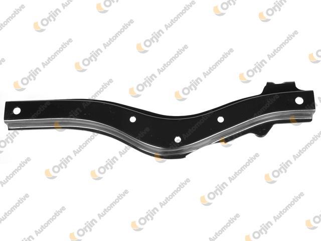(RN014) ŞANZUMAN TRAVERSİ R12 X00006