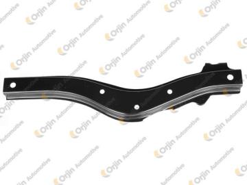(RN014) ŞANZUMAN TRAVERSİ R12 X00006